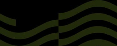 inquiry background
